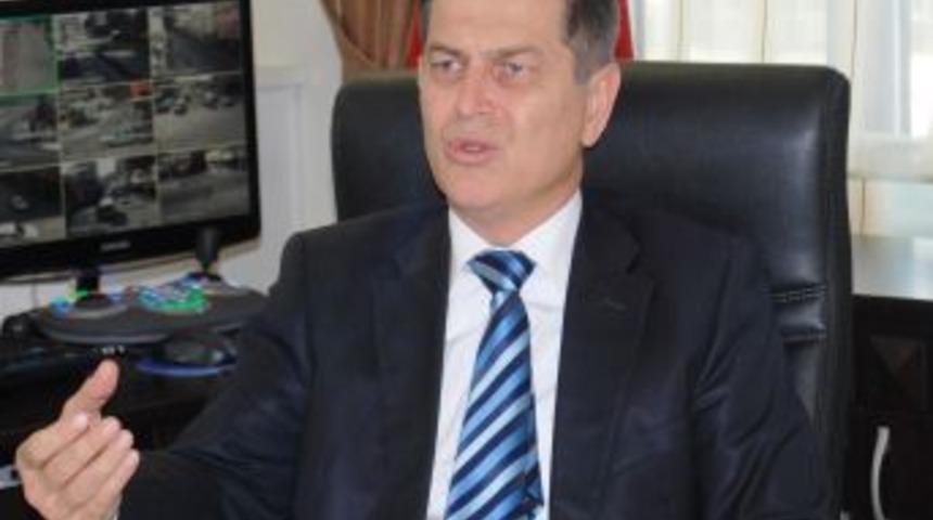 &Ccedil;i&ccedil;ekler Solmasın projesi destek g&ouml;rd&uuml;