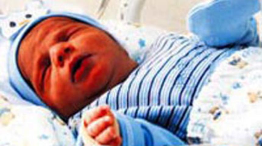 Beyaz esaret &ouml;l&uuml;m getirdi