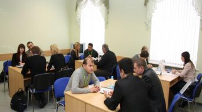 KASİF heyeti Belarus'tan yeni iş bağlantılarıyla d&ouml;nd&uuml;