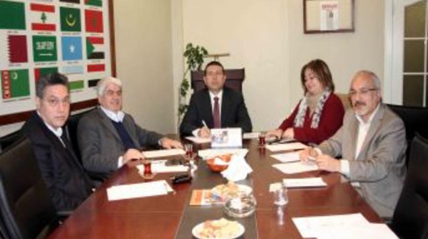 Narin: M&uuml;tekabiliyet yasası bir an &ouml;nce &ccedil;ıkarılmalı