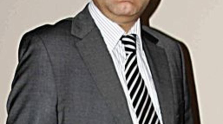 Akşamoğlu: Eksiksiz sağlık ve kaliteli eğitim herkesin hakkı