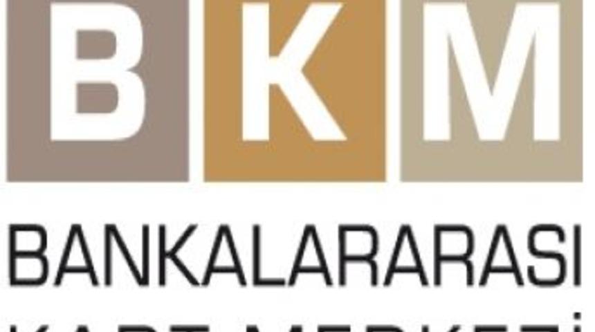 BKM: Kadınlar taksitli alışverişi seviyor