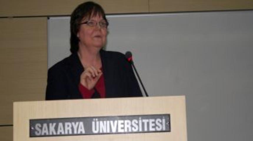 McPherson: Keşke McDonald&rsquo;s T&uuml;rkiye&rsquo;ye gelmeseydi