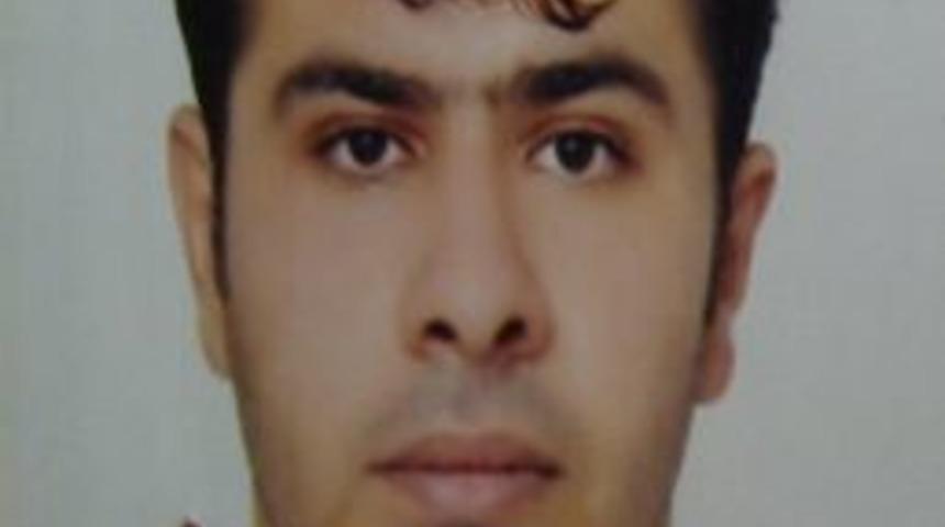 Alacak verecek kavgası kanlı bitti: 1 &ouml;l&uuml;, 2 yaralı