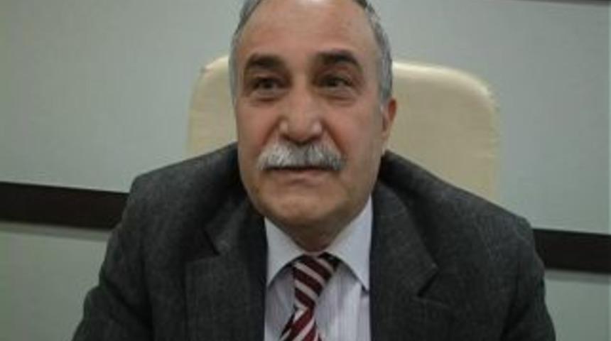 Fakıbaba o tarihi a&ccedil;ıkladı