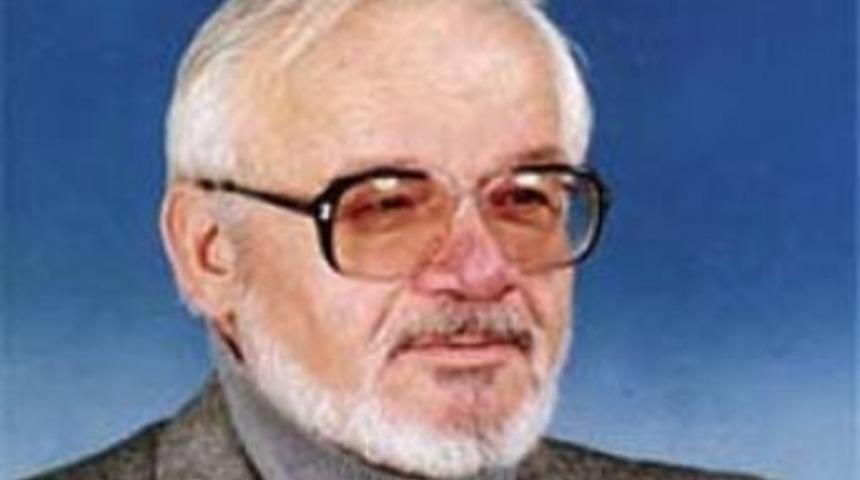 &Ccedil;ağımızın Dede Korkut&rsquo;u Sepet&ccedil;ioğlu unutulmayacak