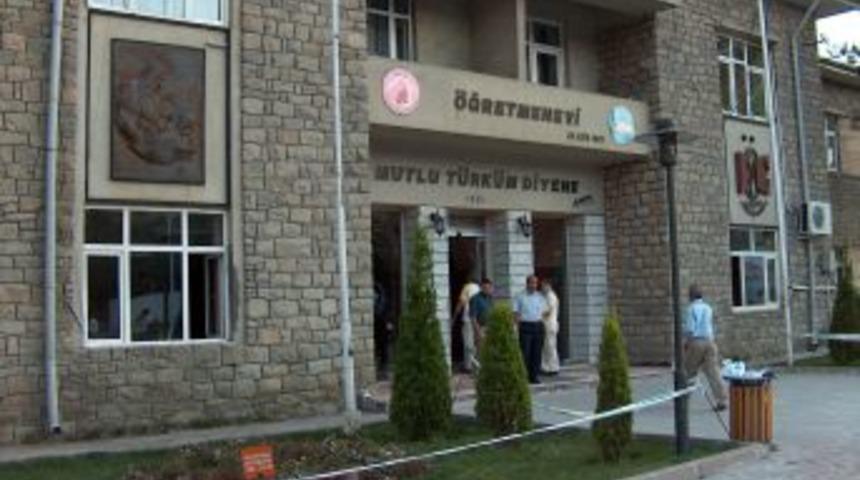 B&uuml;y&uuml;kşehir İ&ccedil;in 100 Bin İmza Kampanyası