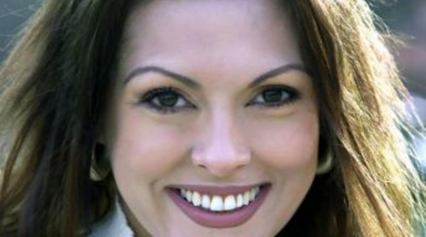 T&uuml;rkiye, Brezilya'ya da dizi ihra&ccedil; edecek