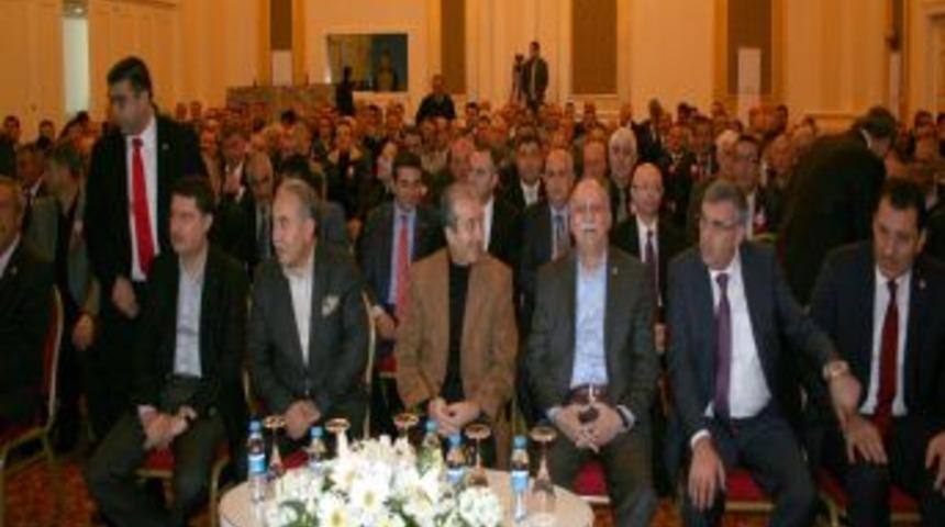 Ziraat odalarına danışman atanacak maaşını bakanlık verecek