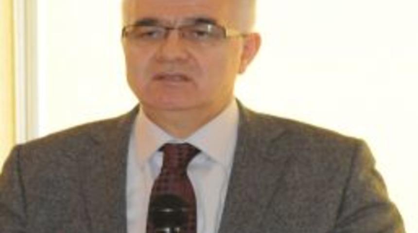 'Bir Kadın Gelişir Bir &Ccedil;ocuk Değişir Projesi' hayata ge&ccedil;iriliyor