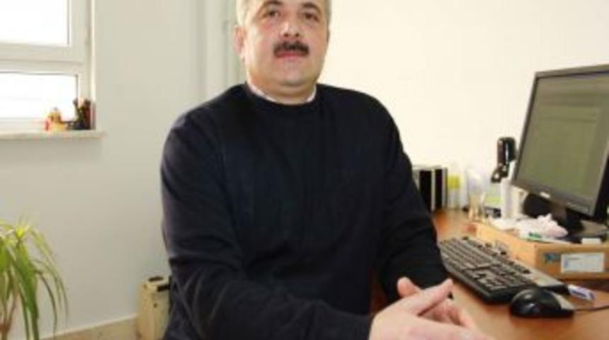 "Tasarruf yaptığı zannedilen bazı cihazlar aslında tasarruf yapmıyor"