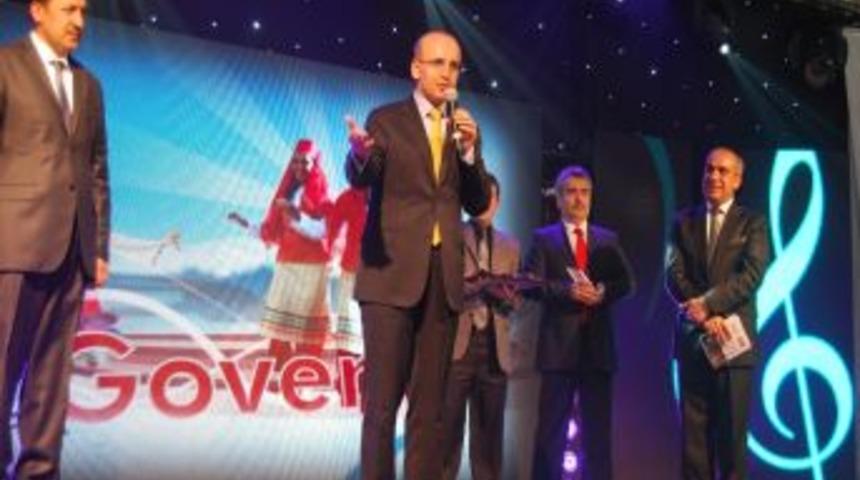 Batmanlılar, Kuzey Iraklı &ouml;ğrencilere kucak a&ccedil;tı