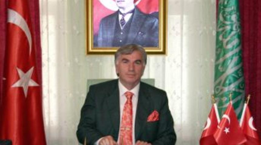 Kıyak: &lsquo;Dindar nesil&rsquo; yetişmesini eleştirenler Rusya&rsquo;ya baksın