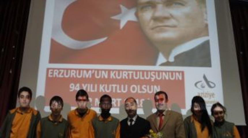 'Ermenilerin katlettiği T&uuml;rklerin cenazeleri 52 g&uuml;nde defnedilebildi'