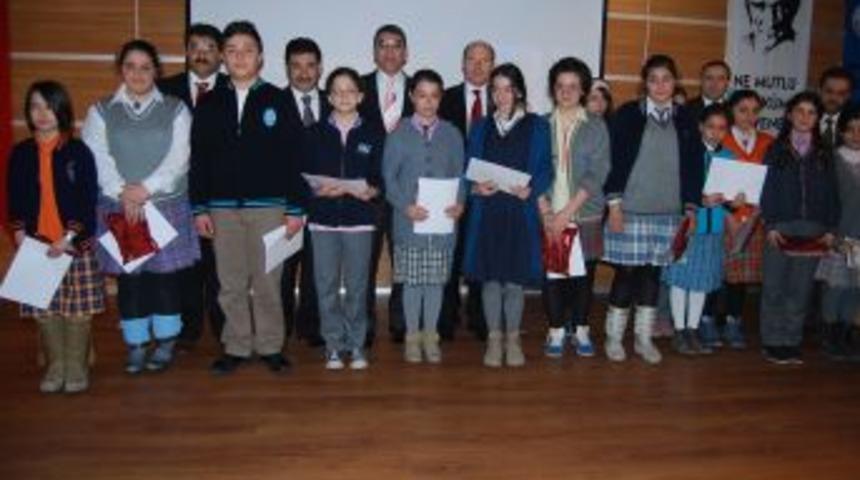 İstiklal marşı kabul&uuml;nde 91. yıld&ouml;n&uuml;m&uuml; gururu