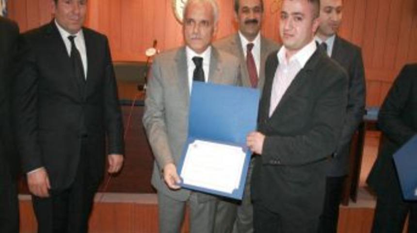 İş kurmak isteyen girişimcilere 27 bin lira hibe verilecek