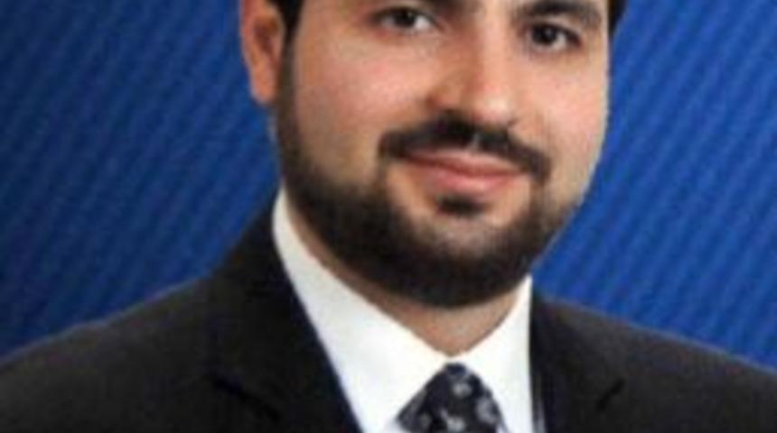 Diyarbakır&rsquo;a 26 uzman doktor ve 3 ambulans g&ouml;nderildi