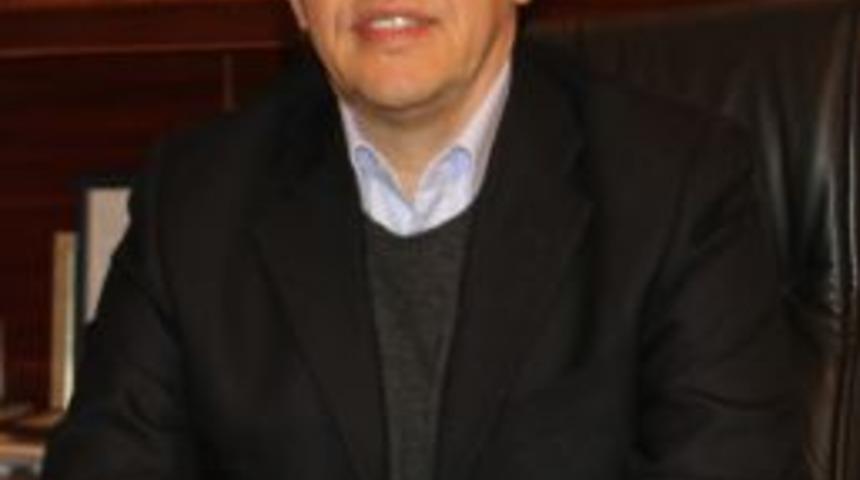 Çiftçilerin artan yem maliyetleri ve rekabetine karşı stratejik çözüm üretildi