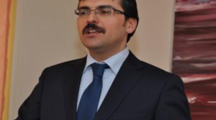 'Okullar hayat olsun' projesi