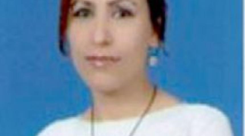 Giresun'da yılın doktoru belirlendi