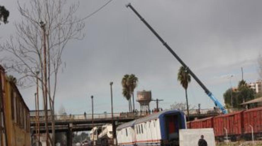 James Bond i&ccedil;in Kasım G&uuml;lek K&ouml;pr&uuml;s&uuml; trafiğe kapatıldı