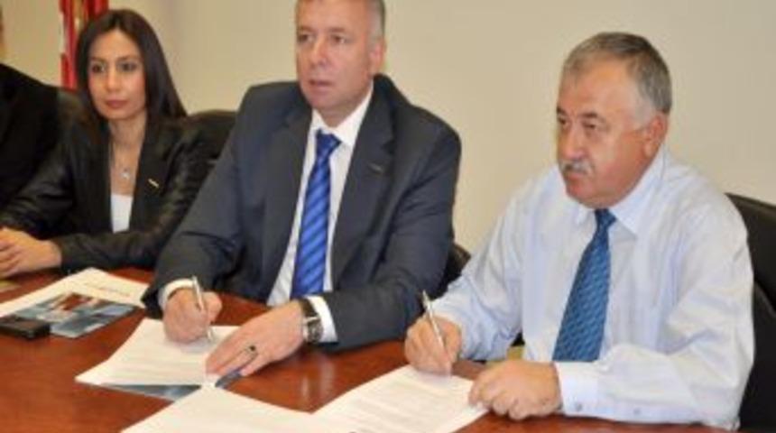 Fethiyespor'un da indirim kartı oluyor