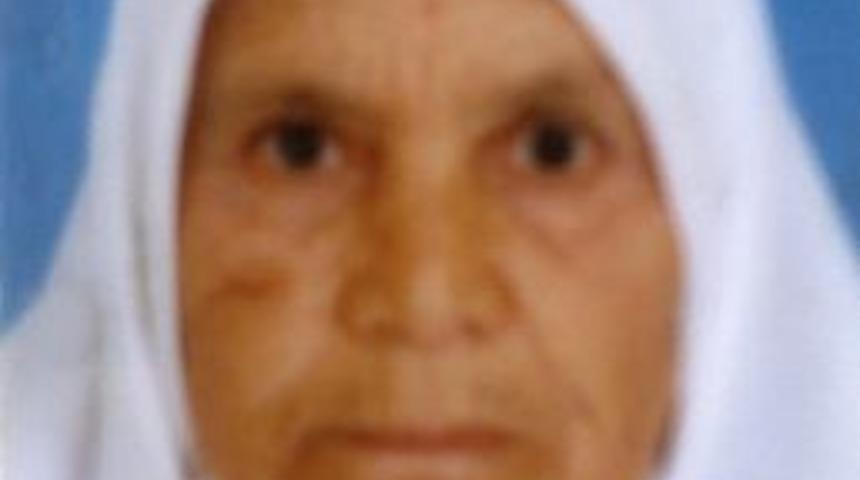 Sobadan sızan gazdan zehirlenen yaşlı &ccedil;ift &ouml;ld&uuml;