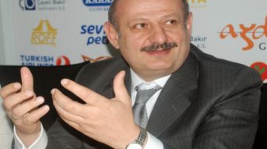 Lazlar da bir T&uuml;rk boyudur