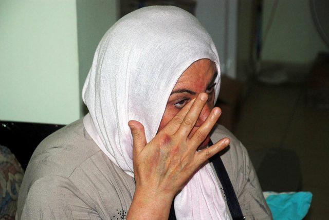 Elazığ'da medyumla eşini dövüp, ziynet eşyalarını çalarak kaçan kişi Bursa'da yakalandı