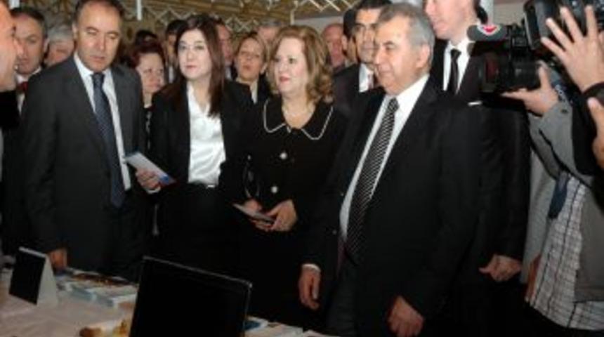 İş Fırsatları Zirvesi, 12 bin 500 kişiye istihdam sağlayacak