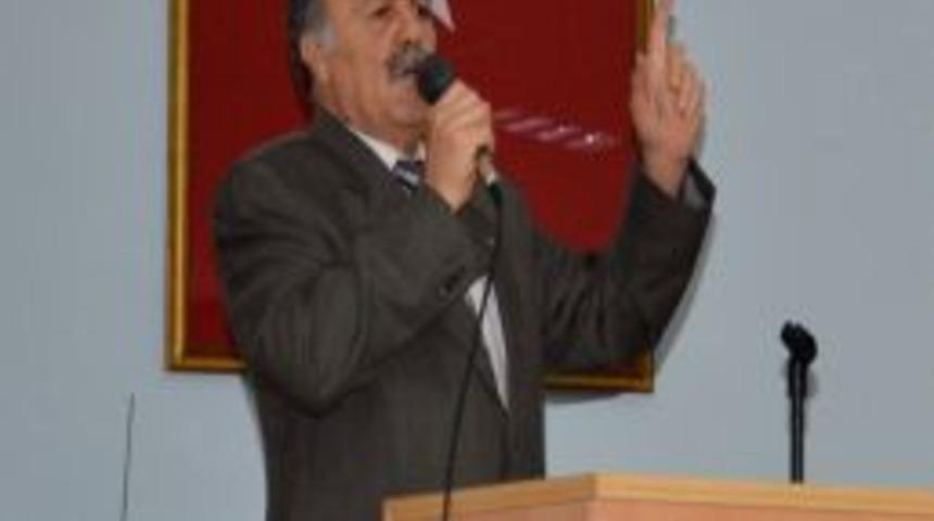 Burdur OSB&rsquo;de elektrikte y&uuml;zde 17 indirim