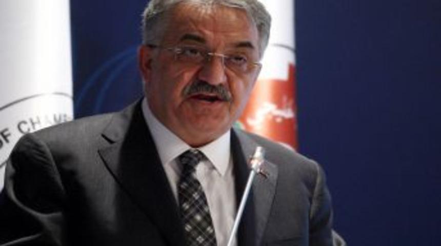 Yazıcı:Yeni Ticaret Kanunu ile rekabet g&uuml;c&uuml;m&uuml;z&uuml; artacak