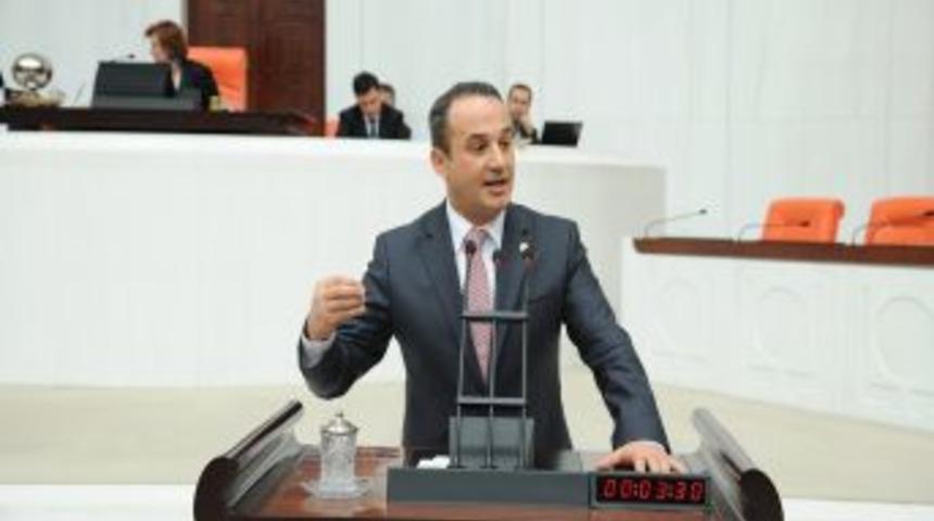 Aydın Şeng&uuml;l: Televizyonda yardım s&ouml;z&uuml; verip yapmayana ceza geliyor