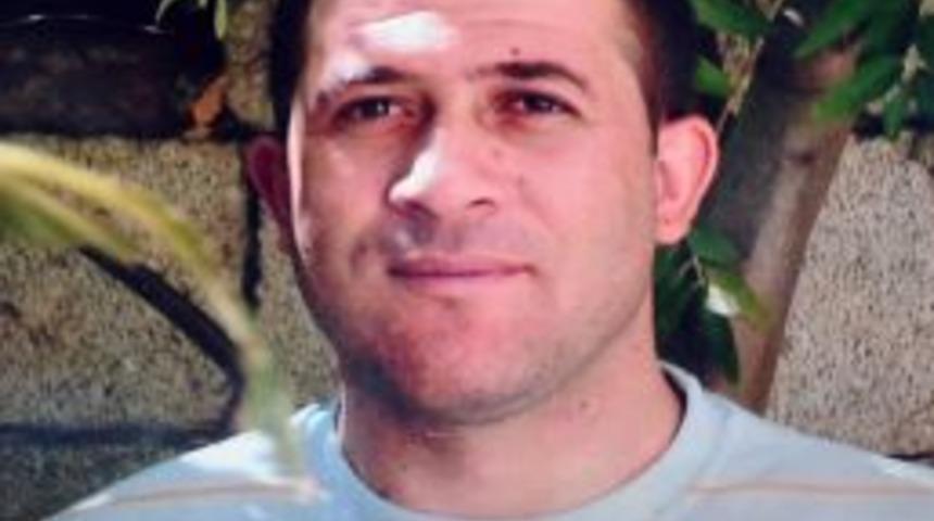 Şehit Piyade Uzman &Ccedil;avuş Vurucu'nun ailesi, acı haberle yıkıldı