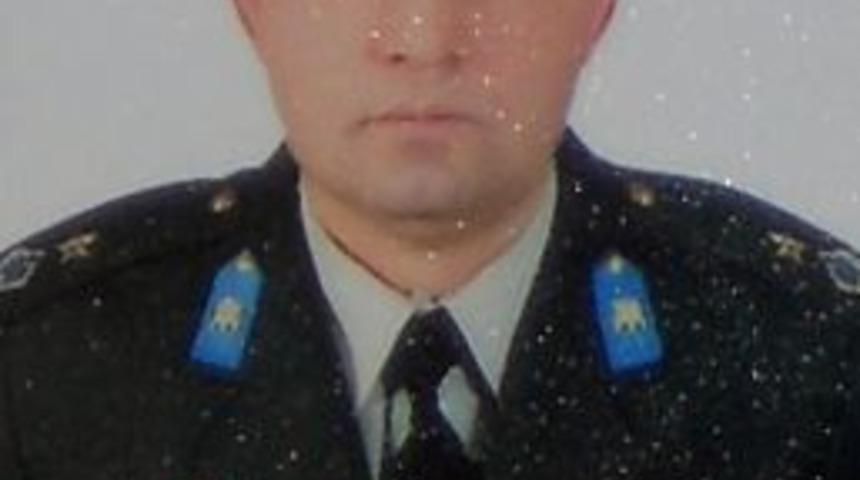 Şehit Binbaşı İsmail Cem Yakınlar&rsquo;ın eşi acı haberle yıkıldı