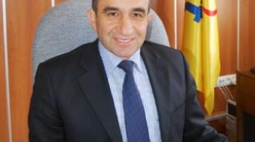 PTT Başm&uuml;d&uuml;rleri Yalova&rsquo;da toplanacak