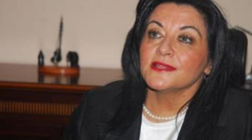 Vatandaş odaklı hizmet anlayışını getirdi