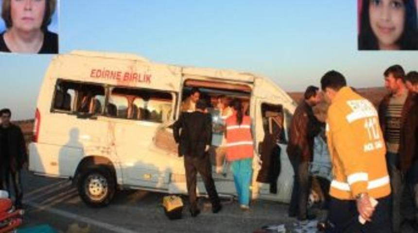 Takla atan midib&uuml;ste can pazarı yaşandı