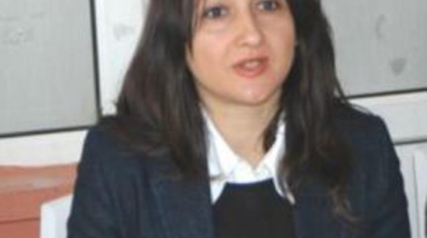 &Ccedil;anakkale şehitlerimizi minnetle anıyoruz