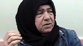 Otobüse yetişmek için ambulans çağırdı