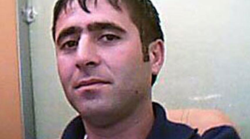 Savcıyı &ouml;ld&uuml;recekti!