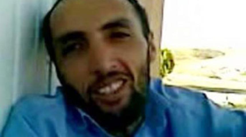 Bir lira i&ccedil;in &ouml;ld&uuml;r&uuml;ld&uuml;!