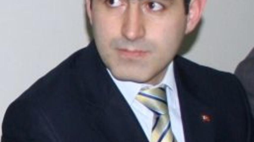 'T&uuml;rk, K&uuml;rt, &Ccedil;erkez, Laz ve G&uuml;rc&uuml; ile neleri başaracağımızın kanıtı 18 Mart'tır'