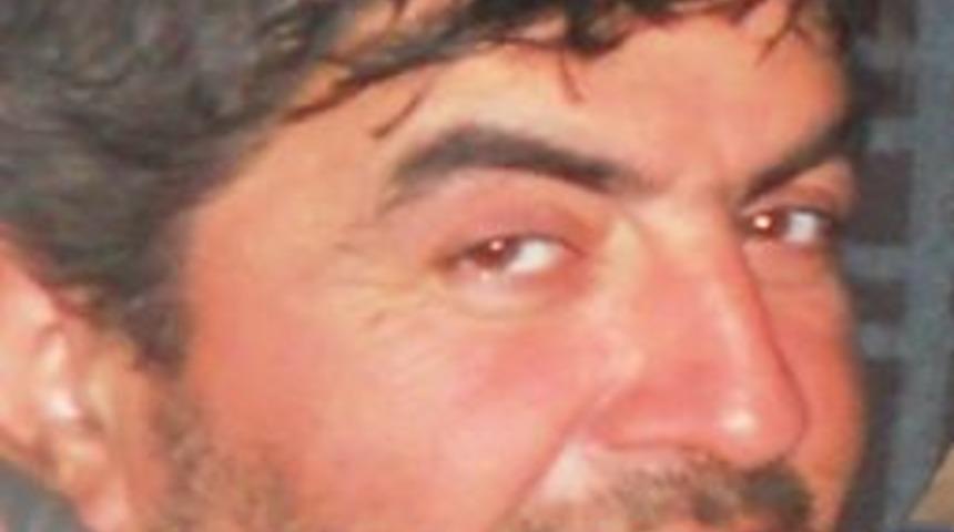 İnşaat iş&ccedil;isi 9. kattan yere &ccedil;akıldı, hayatını kaybetti