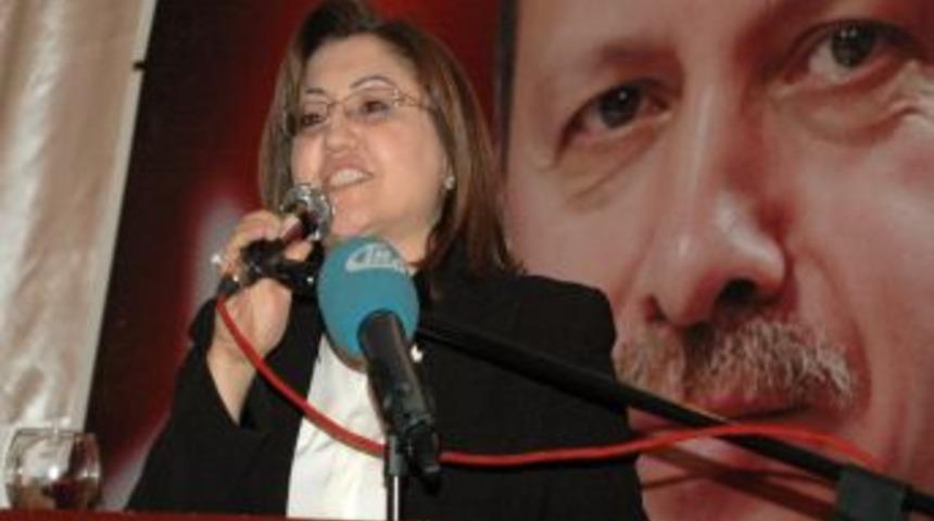 Şimşek: Kadının işgücünü arttırmak için bir dizi önlem aldık