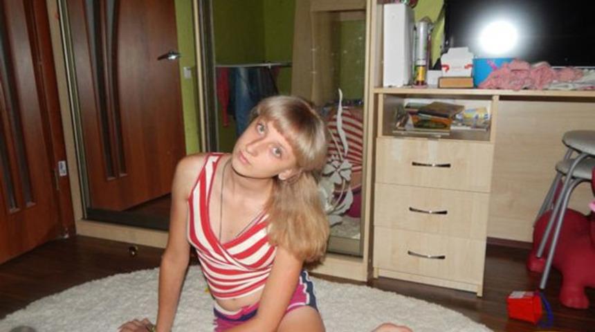 İntikam işkencesi! Cinsel organına hortumu soktuktan sonra...