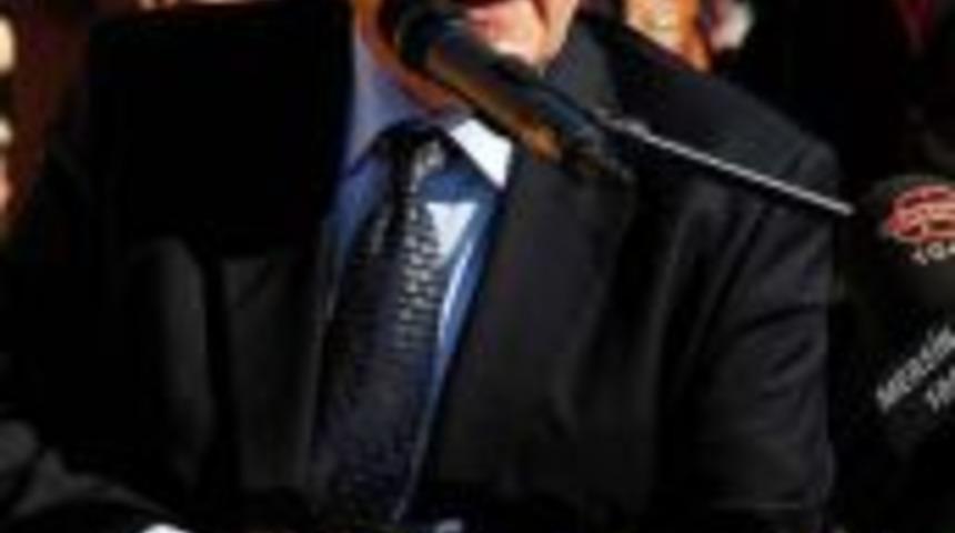 SGK&rsquo;dan &ccedil;ift&ccedil;i ve t&uuml;ccara b&uuml;y&uuml;k şok!