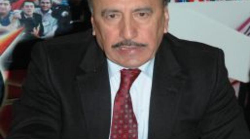 AK Parti'li &Ouml;nal: Yayla evleri &ccedil;ıkacak yasa ile kiraya verilebilecek