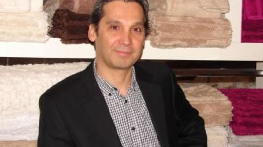 Profes&ouml;rler buluşlarını Ar-Ge proje pazarında sanayiciye satacak