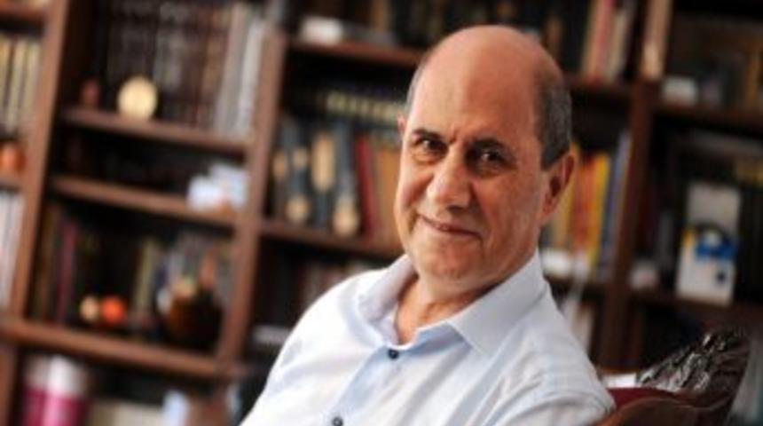 "PKK'nın faili me&ccedil;hulleri aydınlatılsa yarın s&ouml;yleyeceği bir şey kalmaz"